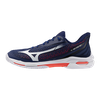Giầy Mizuno Tennis/Pickleball Wave Exceed Tour 7 AC - 61GA267014