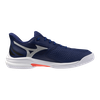 Giầy Mizuno Tennis/Pickleball Wave Exceed Tour 7 AC - 61GA267014