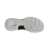 Giày Tennis / Pickleball Amakirk Aura 1