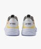 Giày Yonex CASCADE ACCEL 2 ( White/Orange )