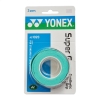 Quấn cán Yonex 102 EX - 3in1