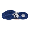 Giày Mizuno Wave Claw 4 - 71GA264312