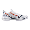 Giầy Mizuno Tennis/Pickleball Wave Exceed Tour 7 AC - 61GA267002