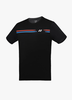 Áo Yonex ESST7 - 3493