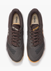 Giày Tennis / Pickleball AD Accel Men ( ESPSBR )