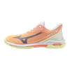 Giầy Mizuno Tennis/Pickleball Wave Exceed Tour 7 AC - 61GA267155