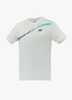 Áo Yonex ESST7 - 3494
