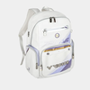 Balo Victor BR5080ZSW AT ( Zswing Collection 2.0 )