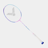 Vợt VICTOR Thruster K Ryuga Muse II
