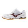 Giày Mizuno Wave Fang Pro - 71GA210020