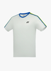 Áo Yonex ESST7 - 3488