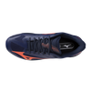 Giầy Mizuno Tennis/Pickleball Wave Exceed Court AC - 61GA261814