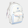 Balo Victor BR5081HYQ A ( Huang Ya Qiong Collection 2.0 )