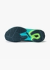 Giày Yonex Subaxia GT Wide (Dark Green)
