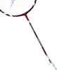 Vợt Flypower Tornado 900