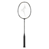 Vợt Mizuno Fortius 10 ( BDSS )