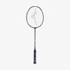 Vợt MIZUNO Fortius 50 Spirit