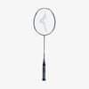 Vợt MIZUNO Fortius 50 Swift
