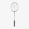 Vợt MIZUNO Fortius 55 Strive