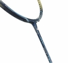 Vợt MIZUNO Fortius 55 Strive
