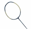 Vợt MIZUNO Fortius 55 Strive