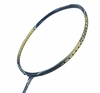 Vợt MIZUNO Fortius 55 Strive