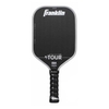 Vợt Pickleball Franklin FS Tour Dynasty (14mm & 16mm)