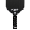 Vợt Pickleball Franklin FS Tour Dynasty (14mm & 16mm)