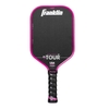 Vợt Pickleball Franklin FS Tour Dynasty (14mm & 16mm)