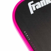 Vợt Pickleball Franklin FS Tour Dynasty (14mm & 16mm)