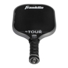Vợt Pickleball Franklin FS Tour Tempo (14mm & 16mm)