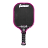 Vợt Pickleball Franklin FS Tour Tempo (14mm & 16mm)