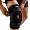 Đai bảo vệ khớp gối chuyên dụng cho chấn thương, sau mổ GoodFit GF520K