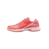 Giày Mizuno Wave Claw 3 _ 71GA244337