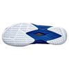 Giày Yonex Aerus Z2 Men ( NV/NB )