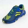 Giày YONEX AKAYU SUPER 7