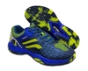 Giày YONEX AKAYU SUPER 7