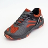 Giày YONEX AKAYU SUPER 7