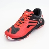 Giày YONEX AKAYU SUPER 7
