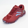 Giày YONEX AKAYU SUPER 7