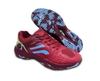 Giày YONEX AKAYU SUPER 7