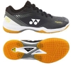 GIày YONEX 65Z3 MEN ( BLACK )