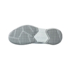 Giày YONEX SHB STRIDER FLOW