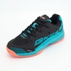 Giày YONEX TOUR SKILL 2