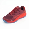 GIày YONEX TOUR SKILL 2
