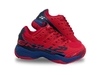 Giày YONEX TOUR SKILL 2