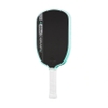 Vợt Pickleball Joola Graf Pro V Steffi Graf ( Seaside Green ) 16MM