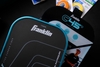 Vợt Pickleball Franklin C45 Hayden Patriquin Dynasty