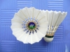 Cầu Yonex AEROSENSA 30 (AS 30)