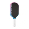 Vợt Pickleball Joola Hyperion Pro IV - ASIA Colorway